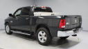 Thumbnail image of 2015 Ram 1500 at Ricart Used