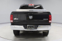 Thumbnail image of 2015 Ram 1500 at Ricart Used