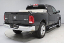 Thumbnail image of 2015 Ram 1500 at Ricart Used