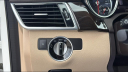 Thumbnail image of 2019 Mercedes-Benz GLS at Applegate Chevrolet