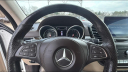 Thumbnail image of 2019 Mercedes-Benz GLS at Applegate Chevrolet