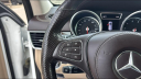 Thumbnail image of 2019 Mercedes-Benz GLS at Applegate Chevrolet