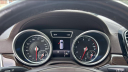 Thumbnail image of 2019 Mercedes-Benz GLS at Applegate Chevrolet