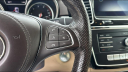 Thumbnail image of 2019 Mercedes-Benz GLS at Applegate Chevrolet
