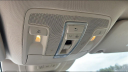 Thumbnail image of 2019 Mercedes-Benz GLS at Applegate Chevrolet