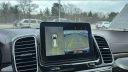 Thumbnail image of 2019 Mercedes-Benz GLS at Applegate Chevrolet