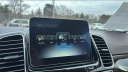 Thumbnail image of 2019 Mercedes-Benz GLS at Applegate Chevrolet