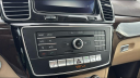 Thumbnail image of 2019 Mercedes-Benz GLS at Applegate Chevrolet