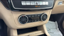 Thumbnail image of 2019 Mercedes-Benz GLS at Applegate Chevrolet