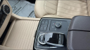 Thumbnail image of 2019 Mercedes-Benz GLS at Applegate Chevrolet