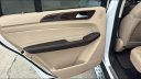 Thumbnail image of 2019 Mercedes-Benz GLS at Applegate Chevrolet
