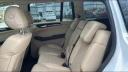 Thumbnail image of 2019 Mercedes-Benz GLS at Applegate Chevrolet