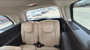 Thumbnail image of 2019 Mercedes-Benz GLS at Applegate Chevrolet