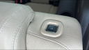 Thumbnail image of 2019 Mercedes-Benz GLS at Applegate Chevrolet