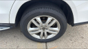 Thumbnail image of 2019 Mercedes-Benz GLS at Applegate Chevrolet