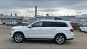 Thumbnail image of 2019 Mercedes-Benz GLS at Applegate Chevrolet