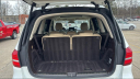 Thumbnail image of 2019 Mercedes-Benz GLS at Applegate Chevrolet
