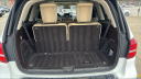 Thumbnail image of 2019 Mercedes-Benz GLS at Applegate Chevrolet