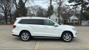 Thumbnail image of 2019 Mercedes-Benz GLS at Applegate Chevrolet