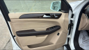 Thumbnail image of 2019 Mercedes-Benz GLS at Applegate Chevrolet