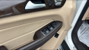 Thumbnail image of 2019 Mercedes-Benz GLS at Applegate Chevrolet