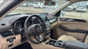 Thumbnail image of 2019 Mercedes-Benz GLS at Applegate Chevrolet
