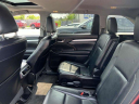 Thumbnail image of 2015 Toyota Highlander at Garden City Jeep Chrysler