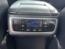 Thumbnail image of 2015 Toyota Highlander at Garden City Jeep Chrysler