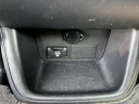 Thumbnail image of 2015 Toyota Highlander at Garden City Jeep Chrysler
