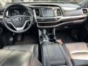 Thumbnail image of 2015 Toyota Highlander at Garden City Jeep Chrysler