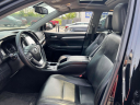 Thumbnail image of 2015 Toyota Highlander at Garden City Jeep Chrysler