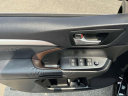 Thumbnail image of 2015 Toyota Highlander at Garden City Jeep Chrysler