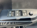 Thumbnail image of 2015 Toyota Highlander at Garden City Jeep Chrysler