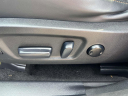 Thumbnail image of 2015 Toyota Highlander at Garden City Jeep Chrysler