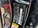 Thumbnail image of 2015 Toyota Highlander at Garden City Jeep Chrysler