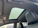 Thumbnail image of 2015 Toyota Highlander at Garden City Jeep Chrysler