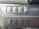 Thumbnail image of 2015 Toyota Highlander at Garden City Jeep Chrysler