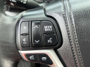 Thumbnail image of 2015 Toyota Highlander at Garden City Jeep Chrysler