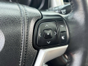 Thumbnail image of 2015 Toyota Highlander at Garden City Jeep Chrysler