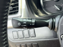 Thumbnail image of 2015 Toyota Highlander at Garden City Jeep Chrysler