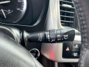Thumbnail image of 2015 Toyota Highlander at Garden City Jeep Chrysler