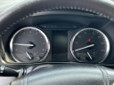 Thumbnail image of 2015 Toyota Highlander at Garden City Jeep Chrysler