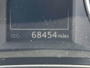 Thumbnail image of 2015 Toyota Highlander at Garden City Jeep Chrysler