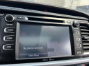 Thumbnail image of 2015 Toyota Highlander at Garden City Jeep Chrysler