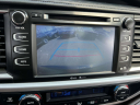 Thumbnail image of 2015 Toyota Highlander at Garden City Jeep Chrysler
