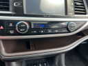 Thumbnail image of 2015 Toyota Highlander at Garden City Jeep Chrysler