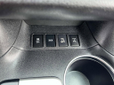Thumbnail image of 2015 Toyota Highlander at Garden City Jeep Chrysler