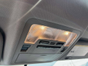Thumbnail image of 2015 Toyota Highlander at Garden City Jeep Chrysler