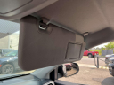 Thumbnail image of 2015 Toyota Highlander at Garden City Jeep Chrysler