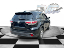 Thumbnail image of 2015 Toyota Highlander at Garden City Jeep Chrysler